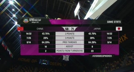 截图未命名.jpg
