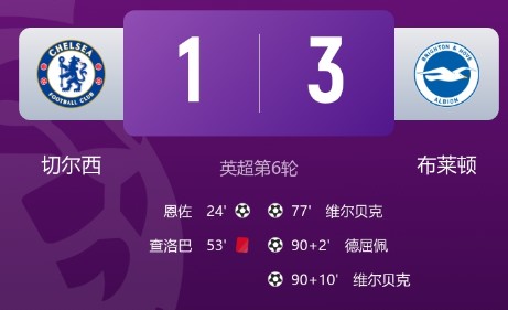 截图未命名.jpg