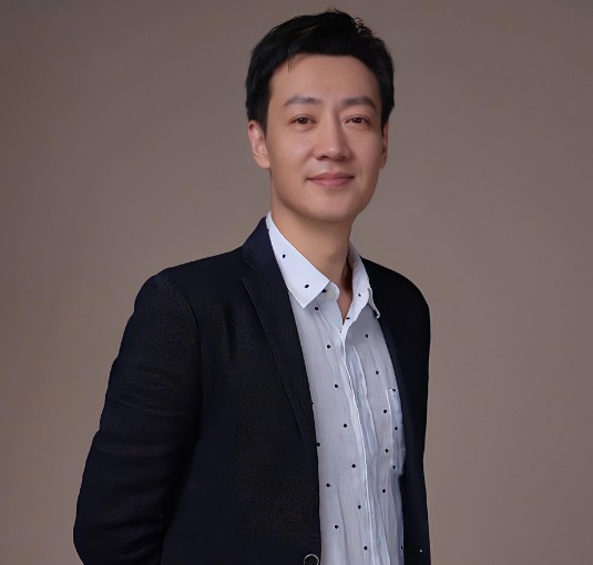 截图未命名.jpg