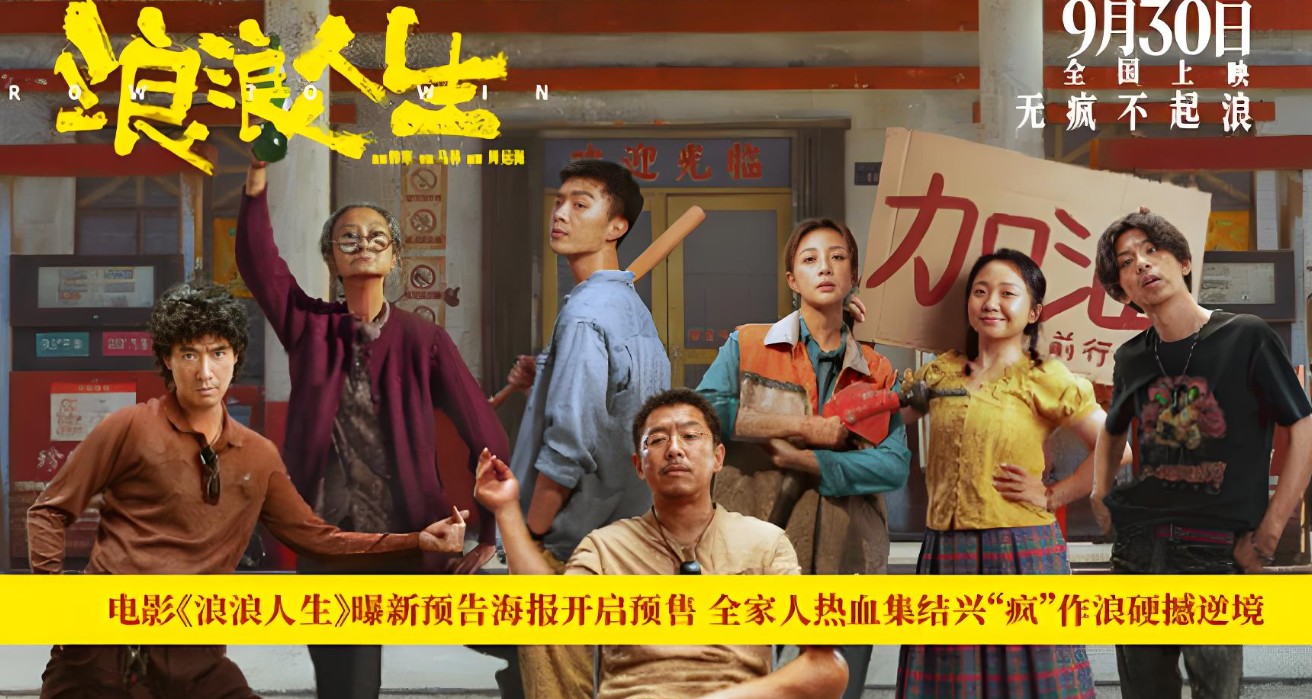 截图未命名.jpg