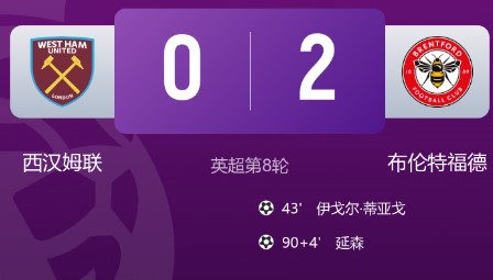 截图未命名.jpg