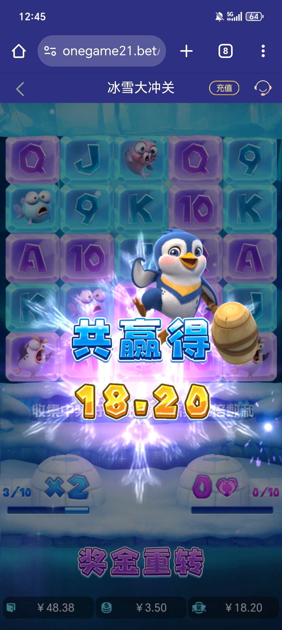 1000022661.jpg