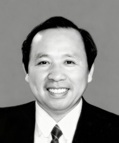 截图未命名.jpg