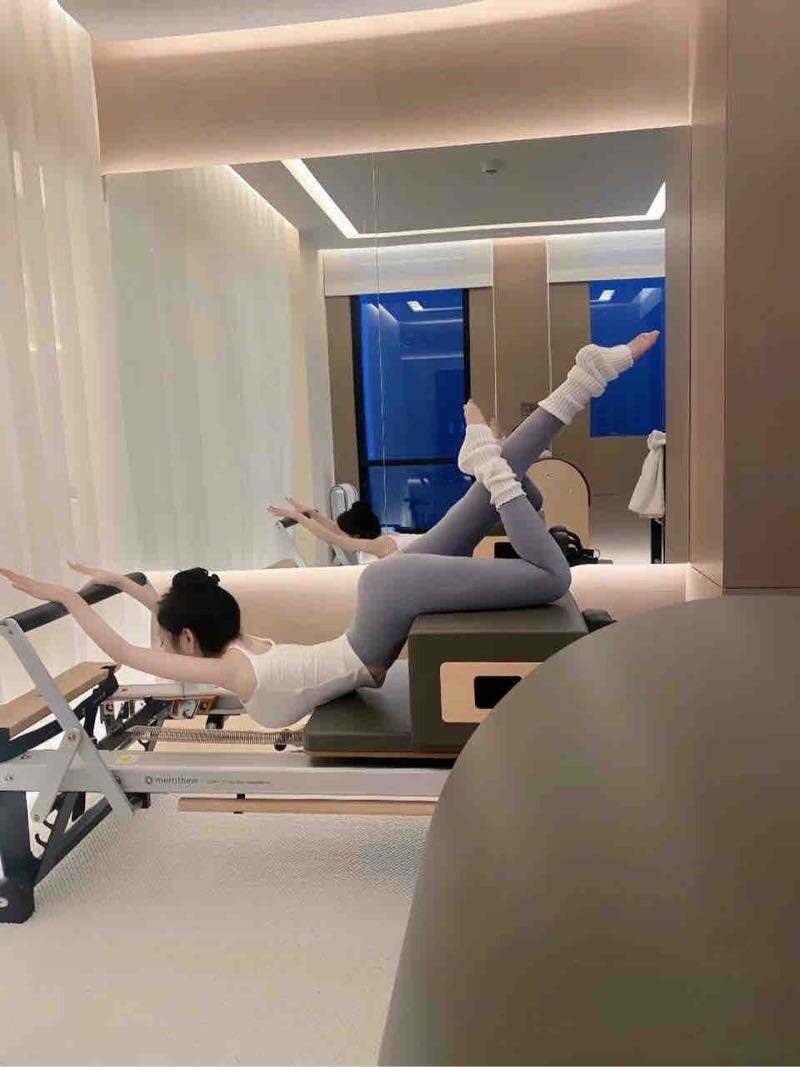 photo_2025-09-18_18-53-01 (3).jpg