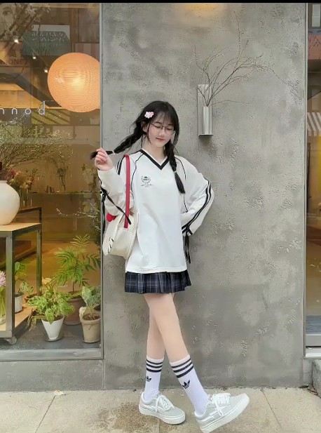 截图未命名.jpg