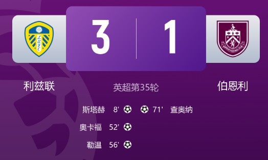 截图未命名.jpg