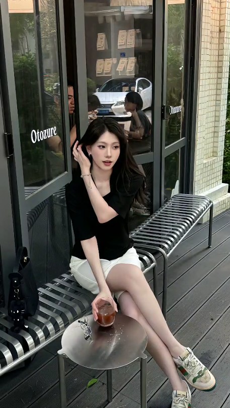 截图未命名.jpg