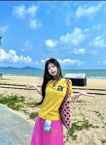 截图未命名.jpg