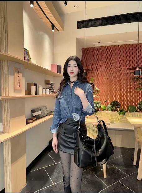 截图未命名.jpg