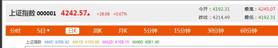 截图未命名.jpg
