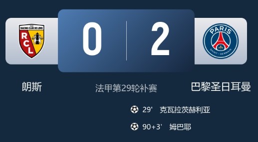 截图未命名.jpg