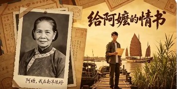 截图未命名.jpg