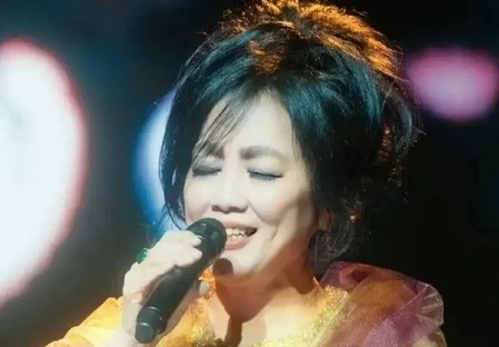 截图未命名.jpg