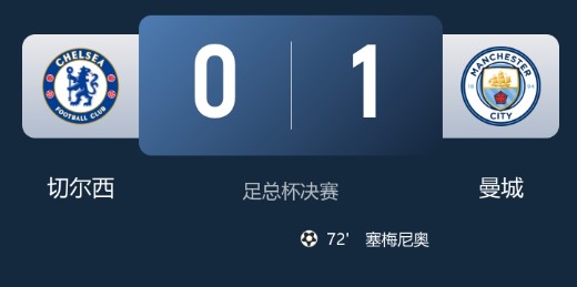 截图未命名.jpg