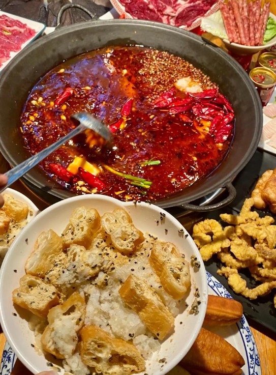 截图未命名.jpg
