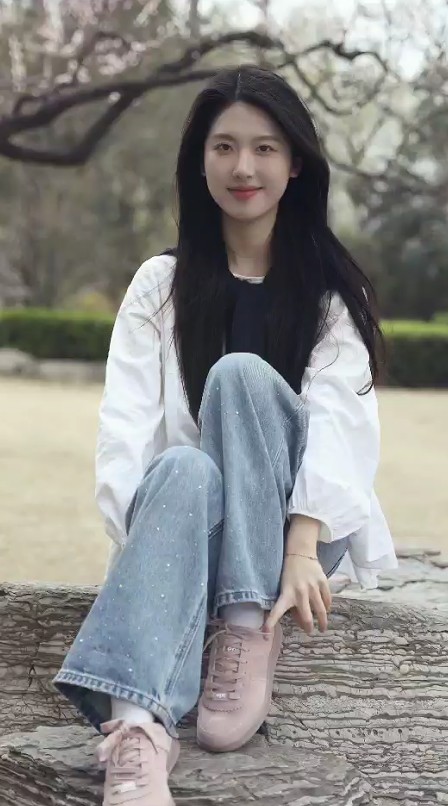 截图未命名.jpg