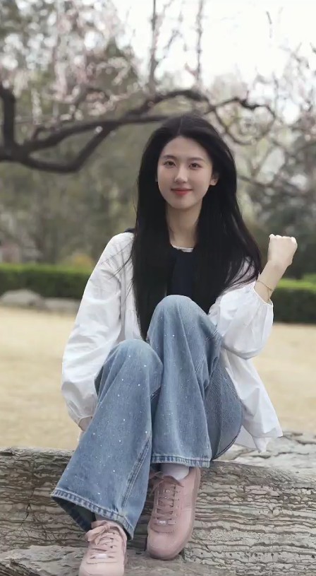 截图未命名.jpg