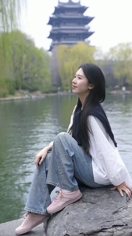 截图未命名.jpg