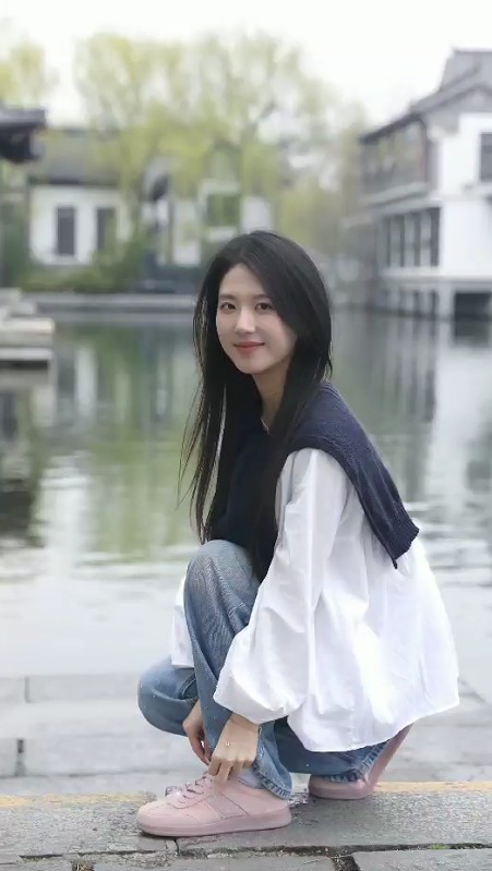 截图未命名.jpg