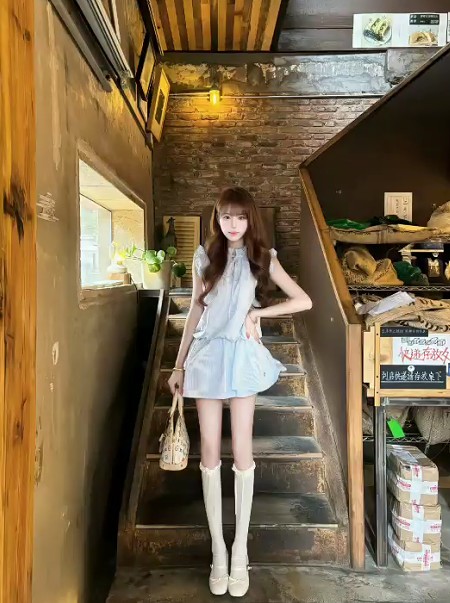截图未命名.jpg