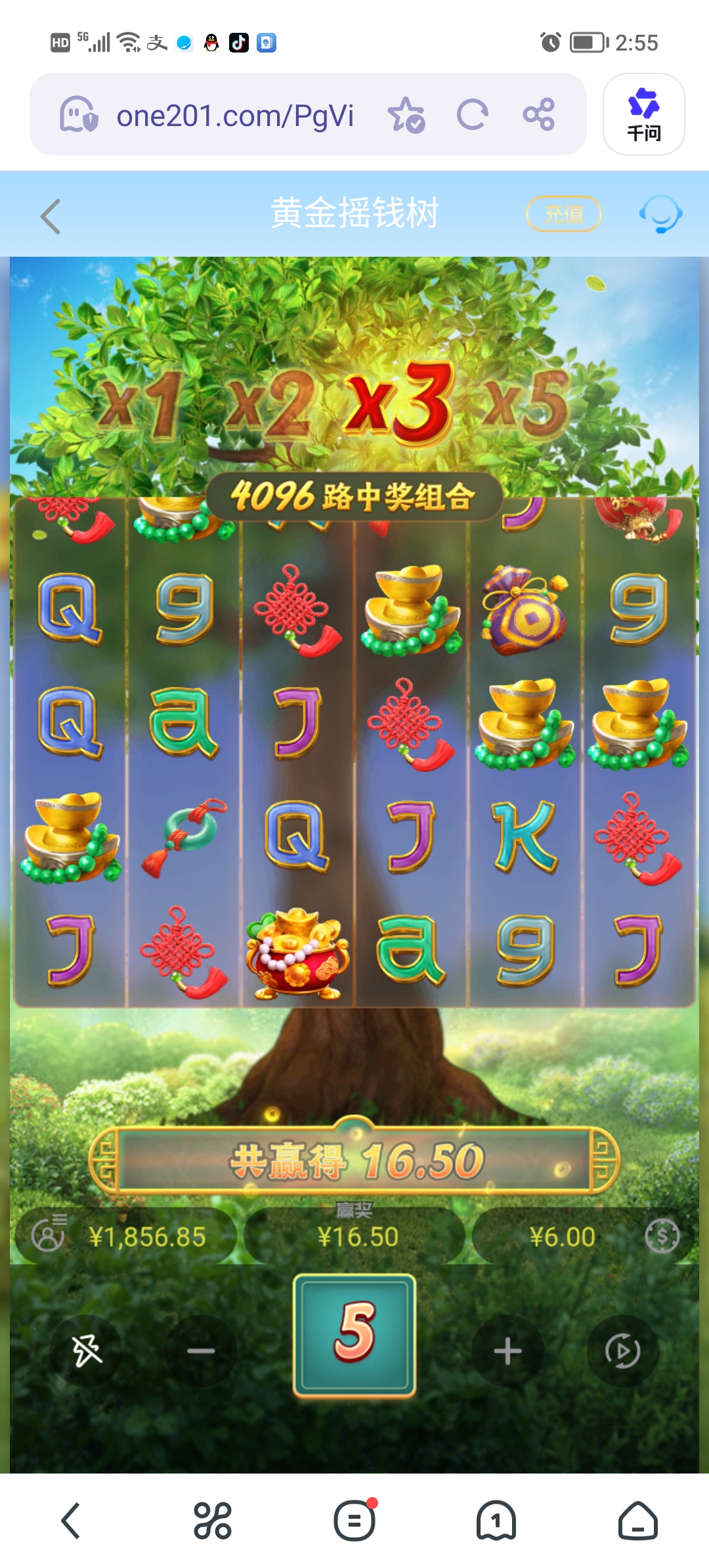 Screenshot_20260518_145548.jpg