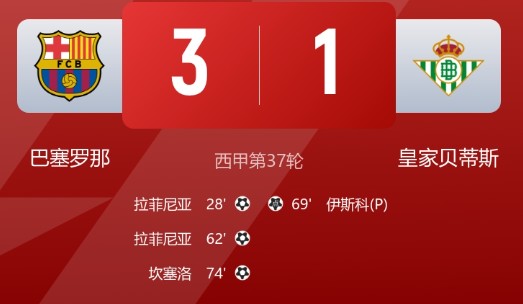 截图未命名.jpg