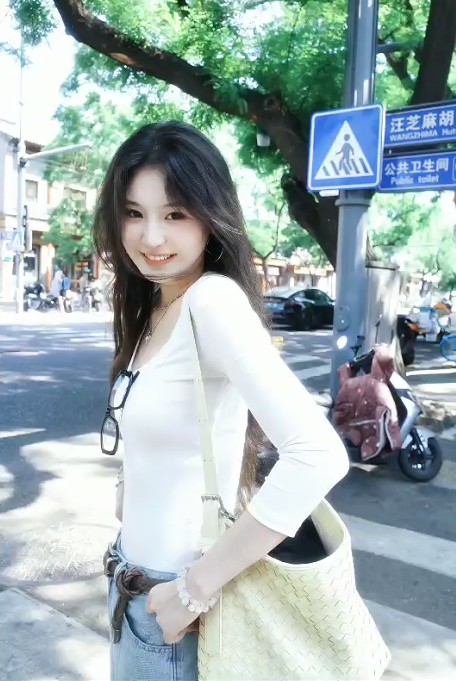 截图未命名.jpg