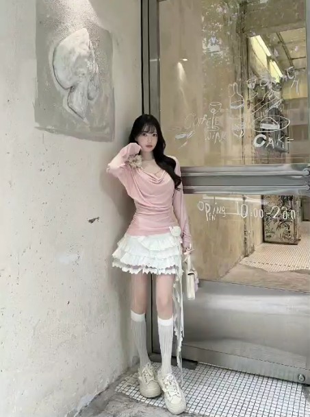 截图未命名.jpg