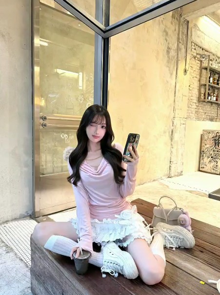 截图未命名.jpg