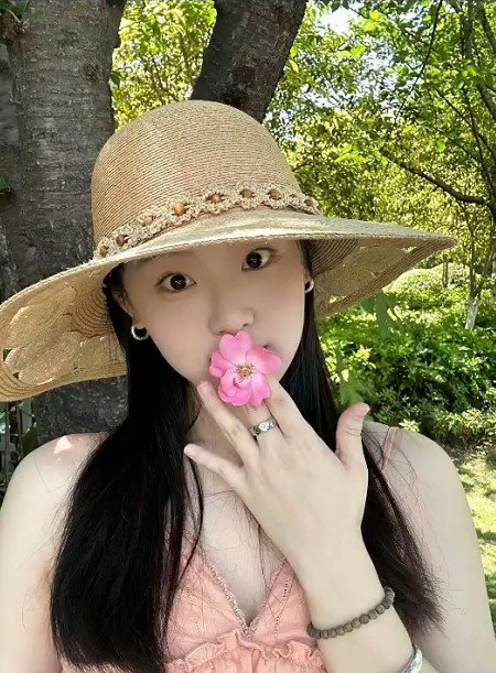 截图未命名.jpg