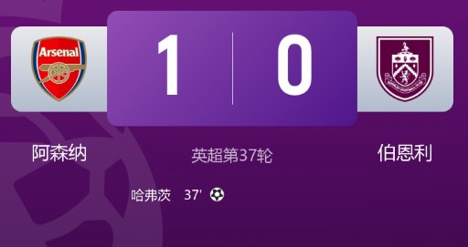 截图未命名.jpg