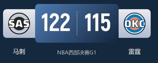 截图未命名.jpg