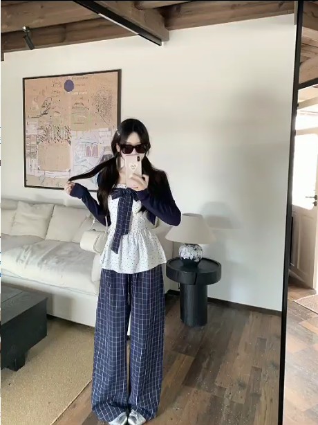 截图未命名.jpg
