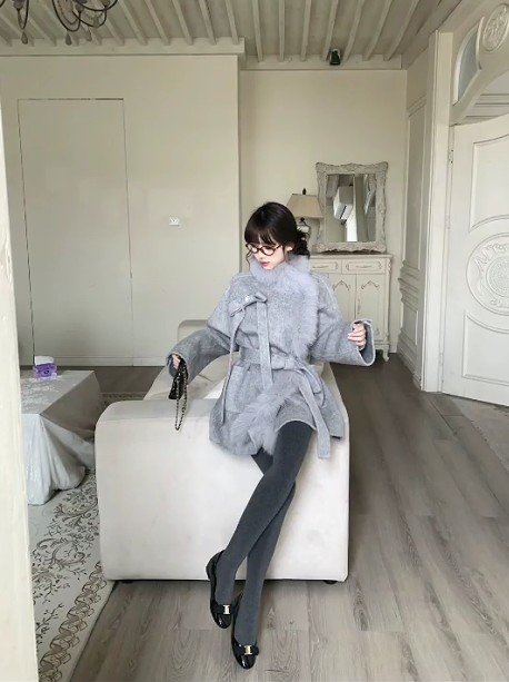 截图未命名.jpg