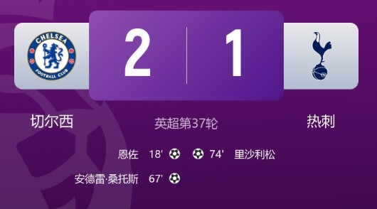 截图未命名.jpg