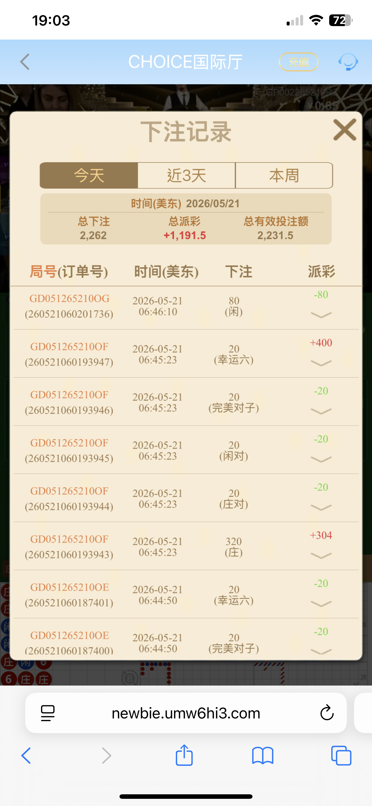 IMG_0274.png