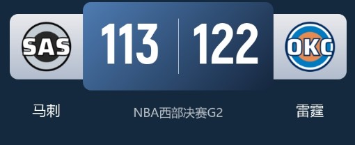 截图未命名.jpg