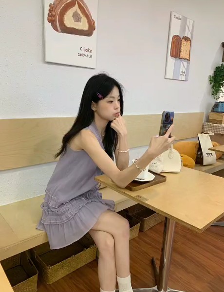 截图未命名.jpg