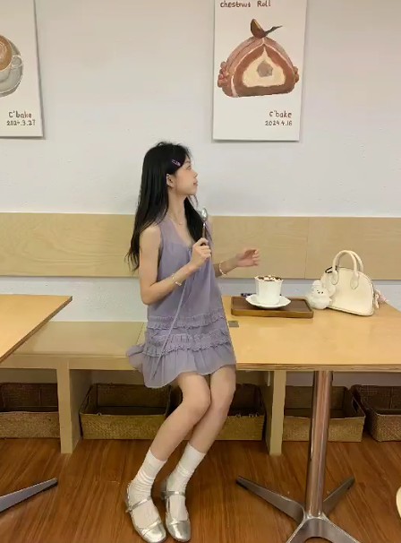 截图未命名.jpg