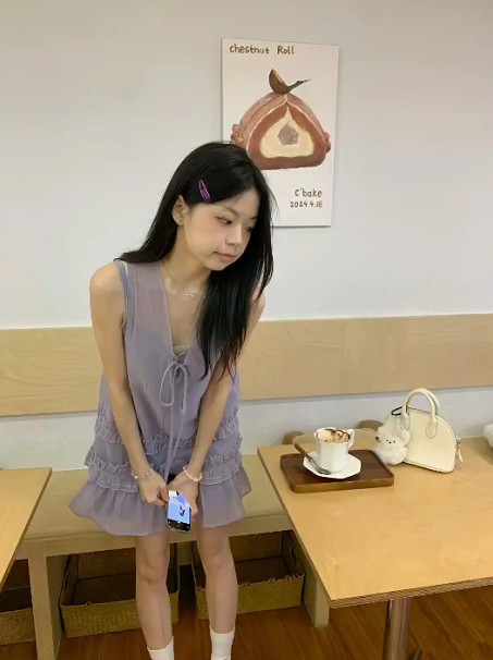 截图未命名.jpg