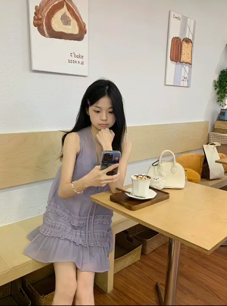 截图未命名.jpg