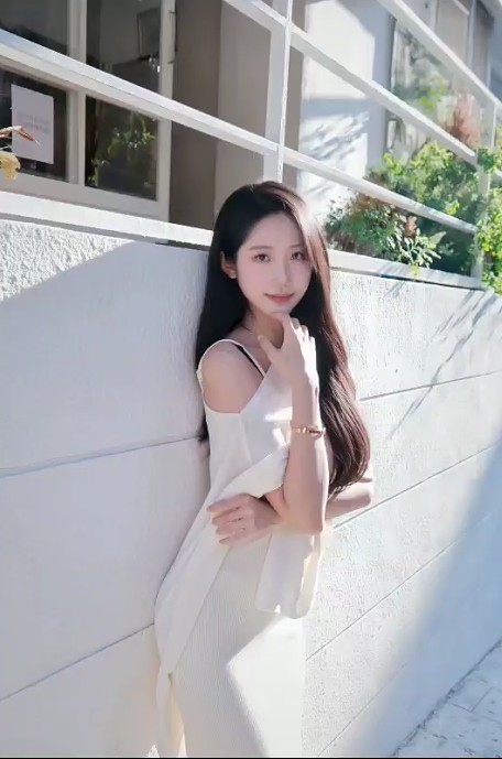 截图未命名.jpg