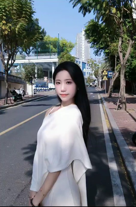截图未命名.jpg
