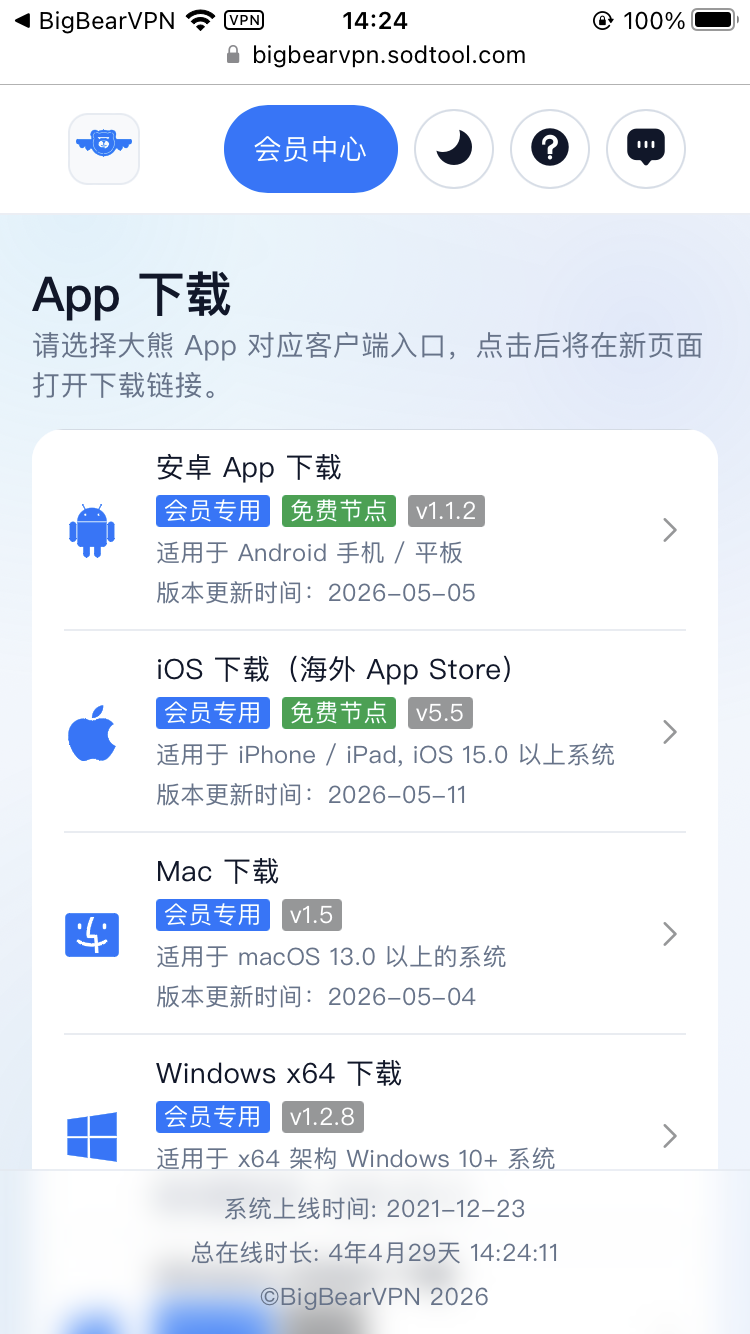 727A7866-ECAA-4352-9CF2-230F2AC6D6EE.png