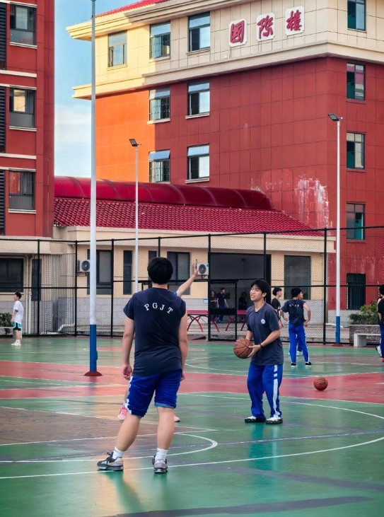 截图未命名.jpg