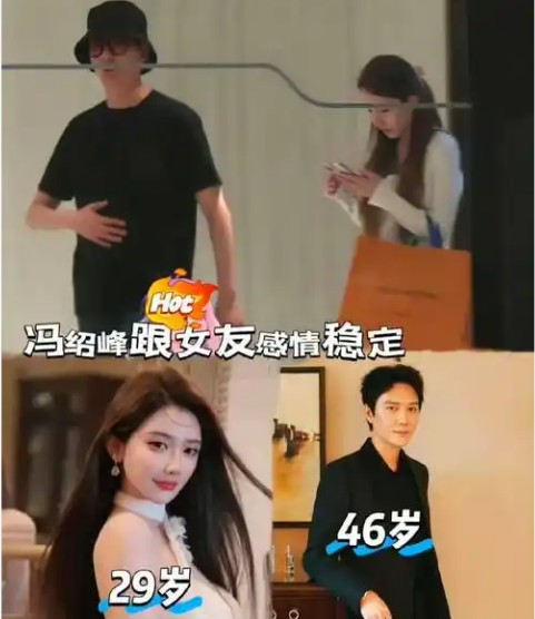 截图未命名.jpg