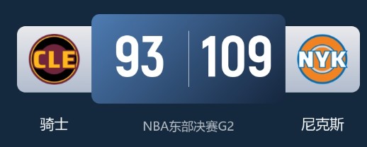 截图未命名.jpg