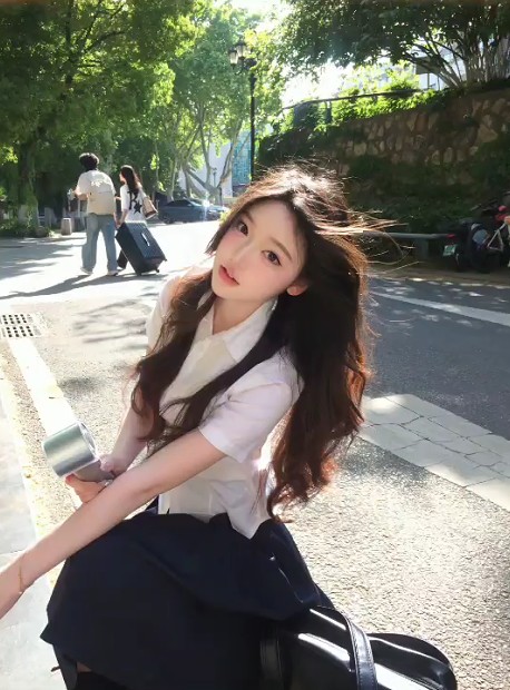 截图未命名.jpg