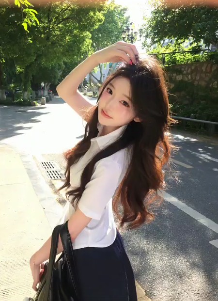 截图未命名.jpg