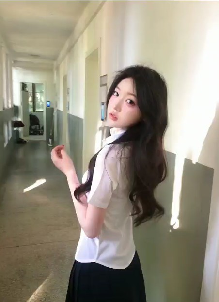 截图未命名.jpg